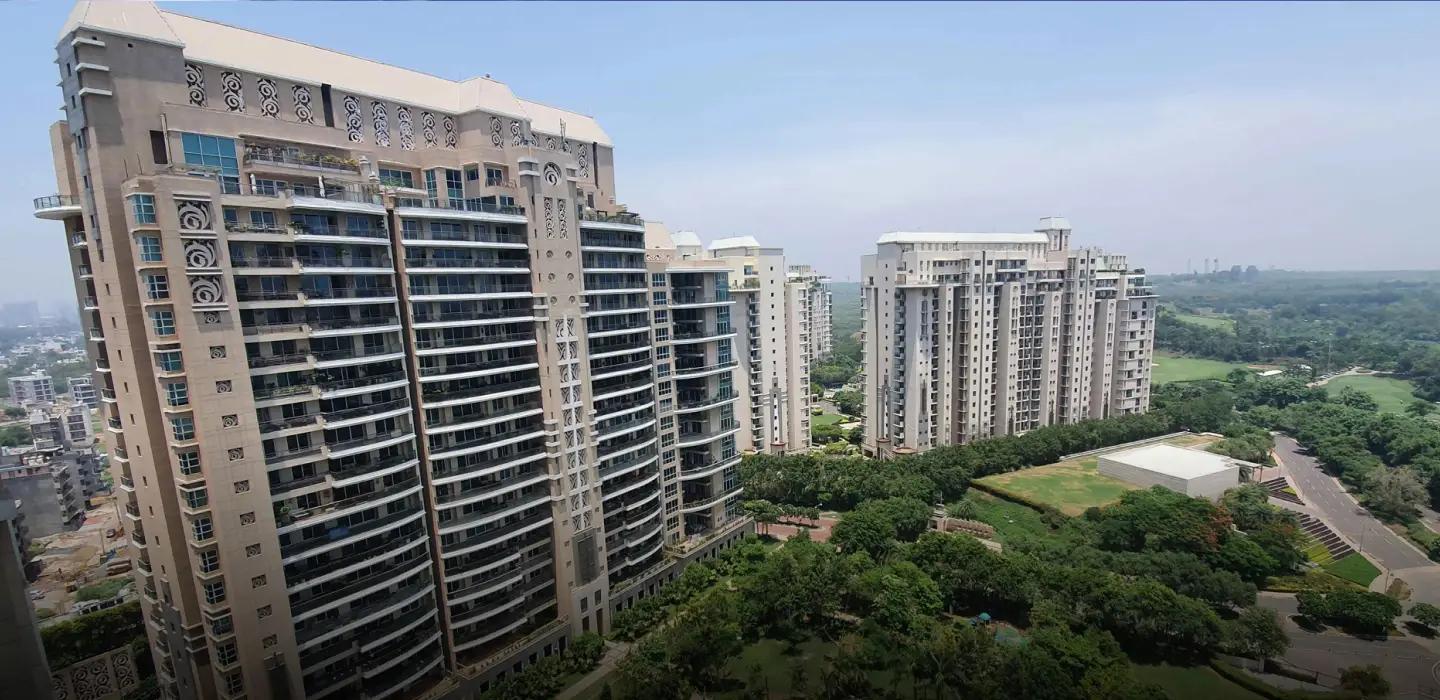 Is DLF The Magnolias 2 Worth Buying in 2026? Complete Buyer's Guide to Price, Location, Amenities and Lifestyle