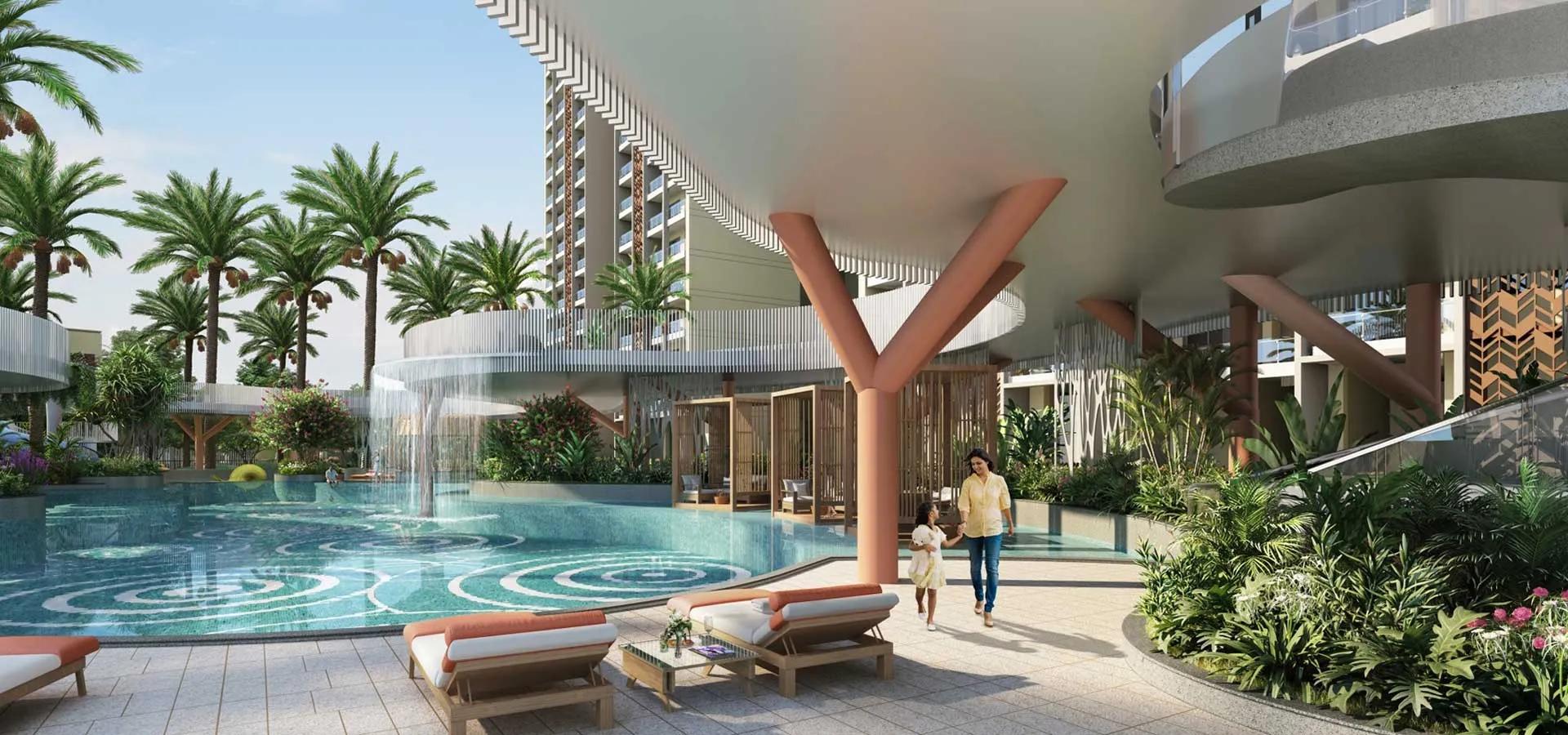 What Should Buyers Check Before Buying at Experion Emerelle Reserve?